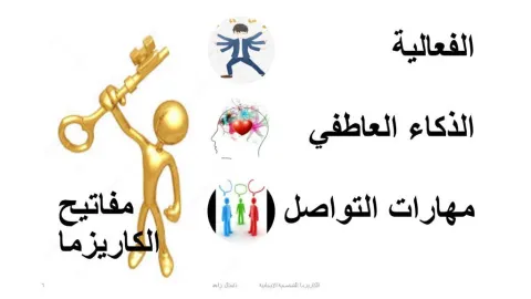 1640474985.png