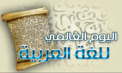 1640497739.png