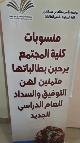 164097528.png