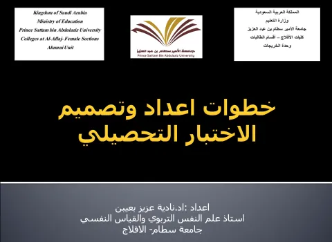 1642113346.png