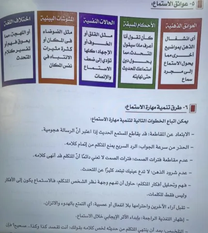 1643864771.png