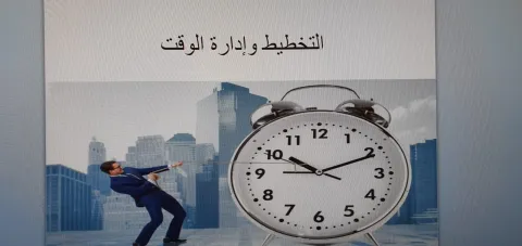 1647115122.png