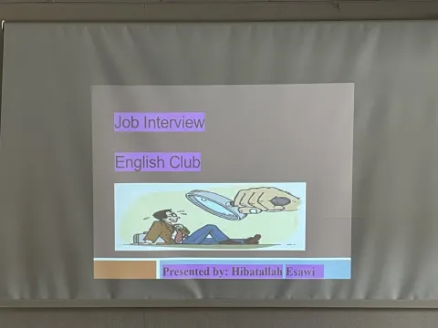 1649195625.png