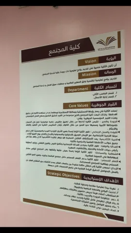 1649318932.png