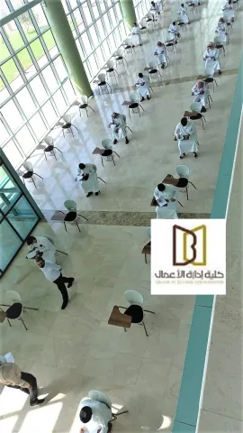 1650379529.png