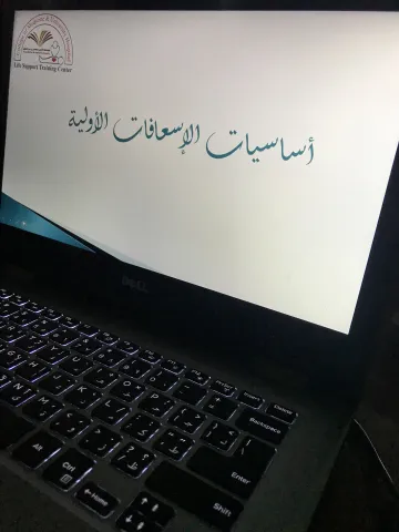 1650871148.png