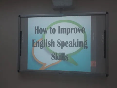 1653888849.png