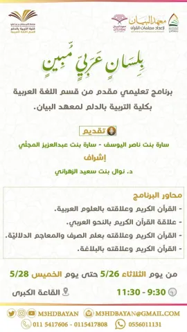 1656155522.png