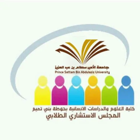 1656330165.png