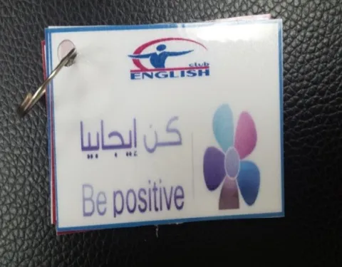 1656923823.png