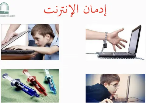 1659522044.png