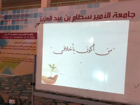 1662304574.png