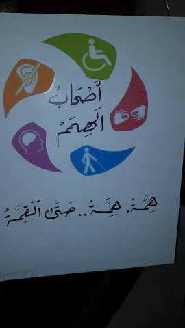 1665046199.png
