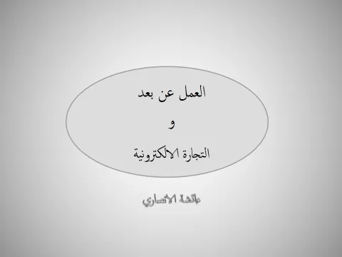 1667473021.png