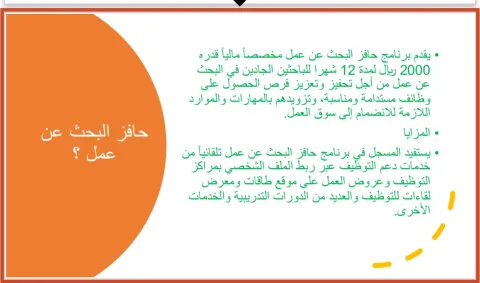 1670411516.png