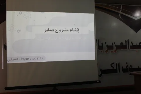 1670961614.png