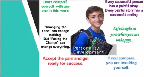 1672176459.png