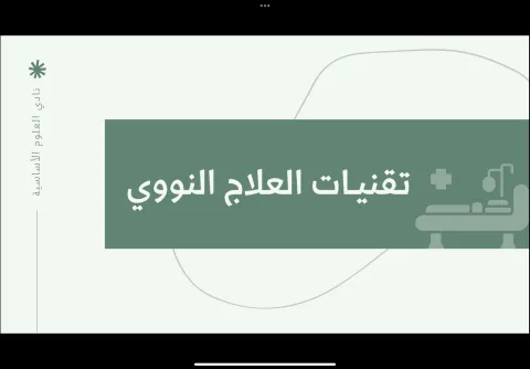 1676848062.png