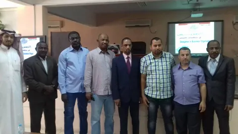 1677494735.png