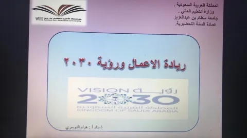 1682183398.png
