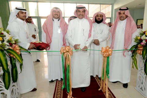 1685168865.png