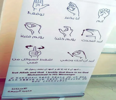 1688884201.png
