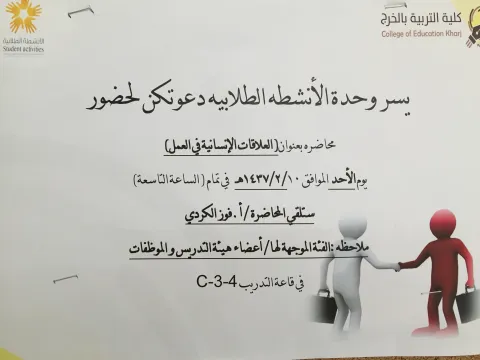 1689703019.png