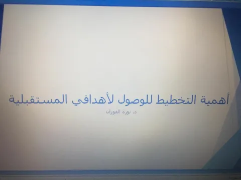 1691020217.png
