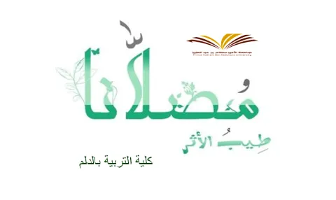 1692031064.png