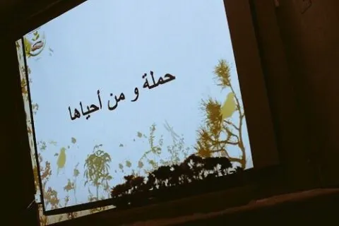 1701661180.png