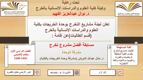 1702289022.png