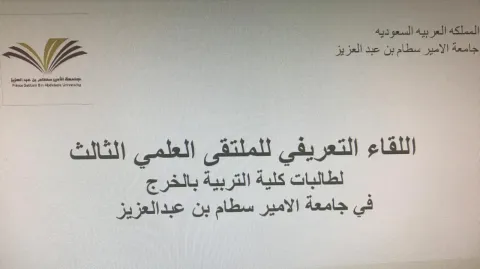 1708573543.png