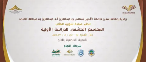 1710533499.png