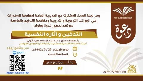 172111914.png