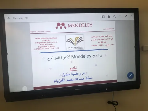 1725488034.png