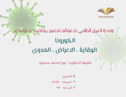 1733934284.png