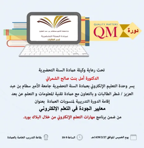 1736126479.png