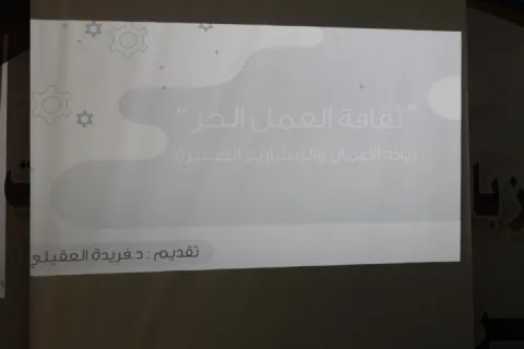 1747815724.png