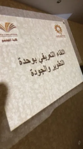 1749002730.png