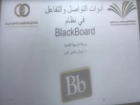 1757047825.png