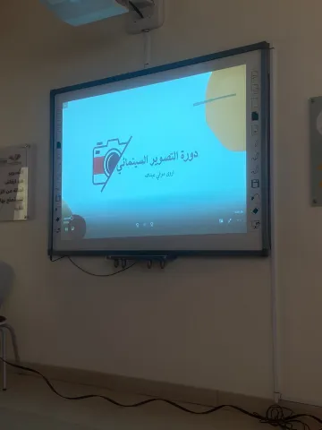 1759138826.png