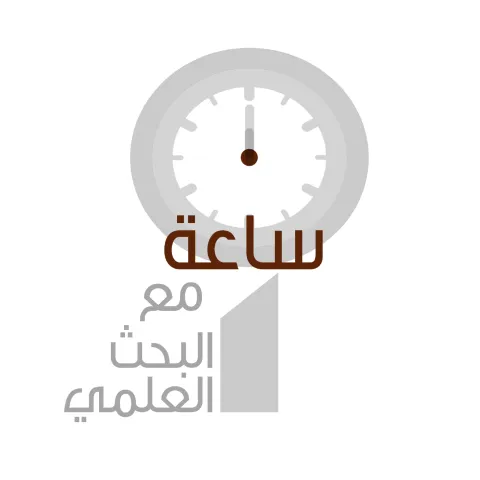 1759505731.png