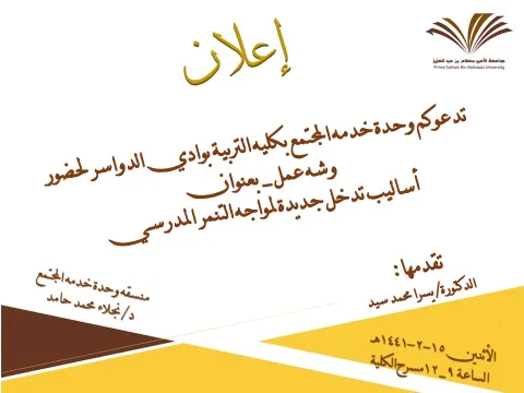 1761166806.png