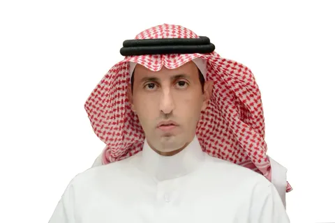 1767371246.png