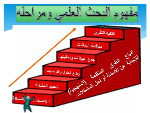 1768089315.png