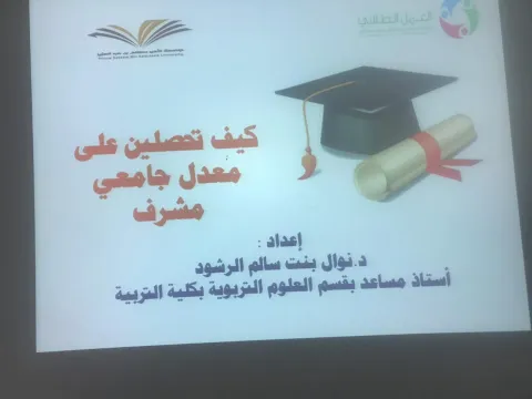 1770265810.png