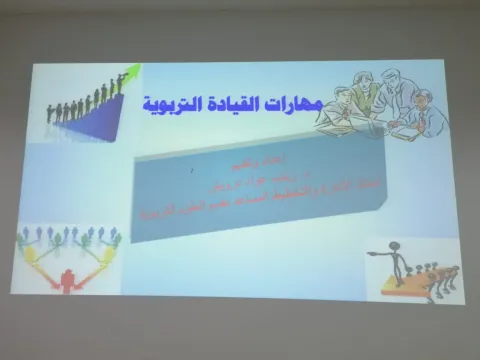 1770325222.png
