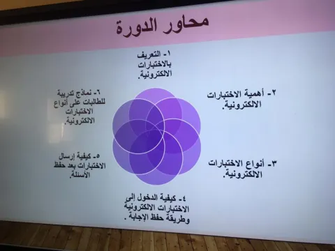 1783923857.png