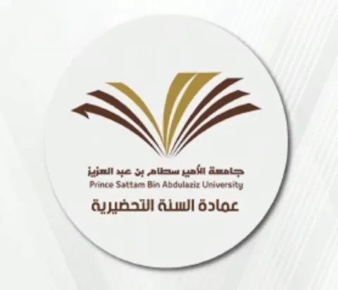 1784697076.png