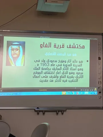 1786548617.png